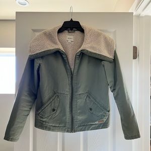Women s Roxy Jacket